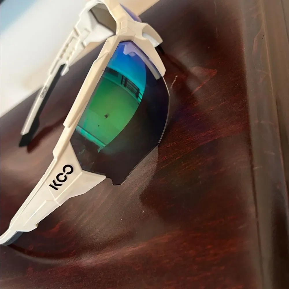 Unbranded koo orion